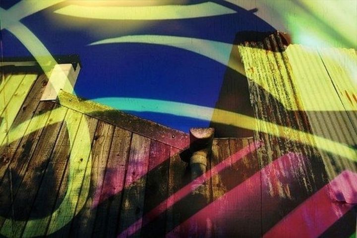 120_507936012864_3765_n.jpg